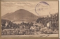 Preview: Lysá hora 1926 95 001 ●